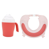 Cute   Baby Shampoo Hats