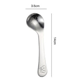 Baby Gadgets Tableware Set