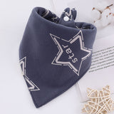 Baby Stuff Bibs