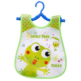 Waterproof    Full Sleeved Bibs