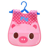 Waterproof    Full Sleeved Bibs