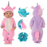 Baby Doll Cute   Rompers