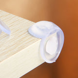 Baby's Safety Soft Corner Protector B