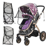 Waterproof  Baby Strollers Pushchair