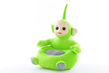 Baby Doll Cartoon Movie Plush Toys