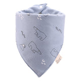 Baby Stuff Bibs