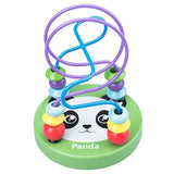 Wooden  Educational Learning Toy