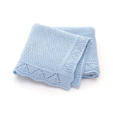 Baby Blankets Sofa Bedding Sleeping Covers