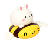 Baby   Bathing Ducks  Toys