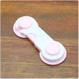 5pcs/lot Children Security Protector    Locks