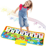 Educational   Musical Children Piano