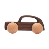 Wooden Child Block For Babies