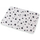 Infant Baby Diaper Changing Mat