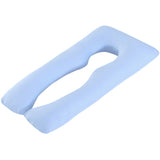 U shape Maternity Pillows