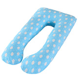 U shape Maternity Pillows