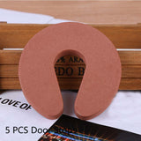 1pcs/5PCS Cabinet Locks Door Clip