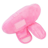Headrest Pillow Baby Head Protection