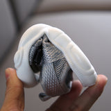Kids Infant   Sandals