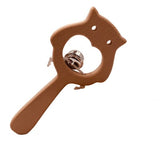 Baby Toy Musical Car Key V