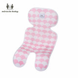 Infant  Car Pram Chair Mattress