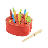 Kids Educational Toys