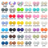 Baby Teething Toddlers Toy