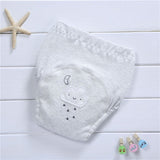 Infant Nappy Cloth Diaper