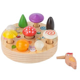 Kids Educational Toys