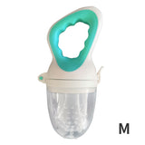 Baby Fresh Food Feeder