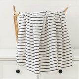 Newborn Wrap Swaddle Bedding