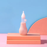 Baby Nose Aspirator