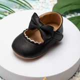 First Walkers Infant Crib Shoes