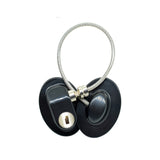 Window limiter Baby Door Lock Protection