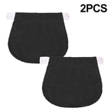 Pregnancy Waistband Belt