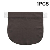 Pregnancy Waistband Belt