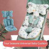 Baby Stroller Mattresses