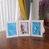 Newborns Photo Frame