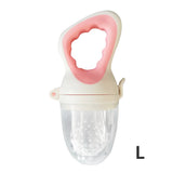 Baby Fresh Food Feeder