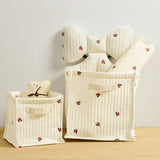 Cute Baby  Diaper Nappy Bag