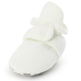 Newborn Baby Socks Shoes