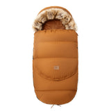 Baby Sleeping Bag   Stroller