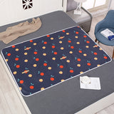 Reusable  Baby Diaper Mattress