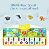 Educational   Musical Children Piano