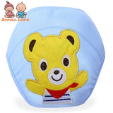 Baby Cotton Training Pants