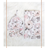 Baby Born Bedding Blankets