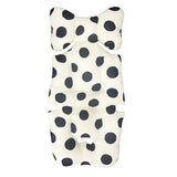 Baby Stroller  Seat Cushion