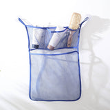 Baby   Mesh Bag Bathtub
