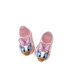 Anti Slip Cotton Toddler Baby Socks Shoes