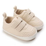 Soft Sole  Sneakers