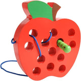Kids Educational Toys